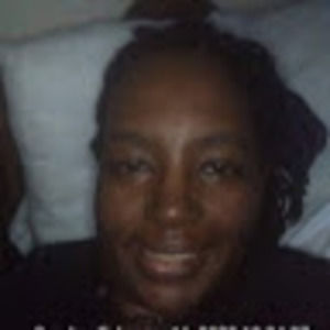 Meet your Posher, Fatima